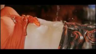 Hot Romantic Scenes from Dear Sneha Movie - Sony Hot Media