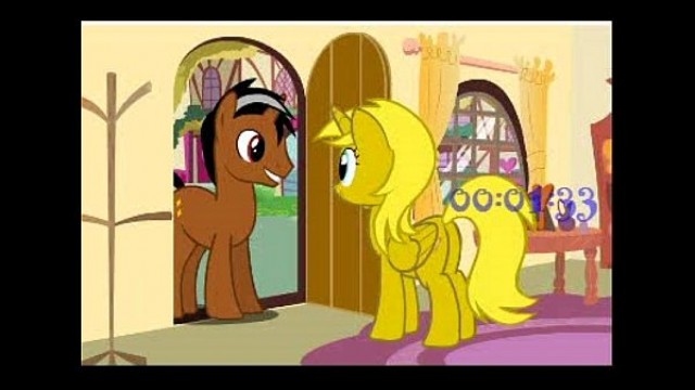 mlp sex games&lpar;clop&quest;&rpar;