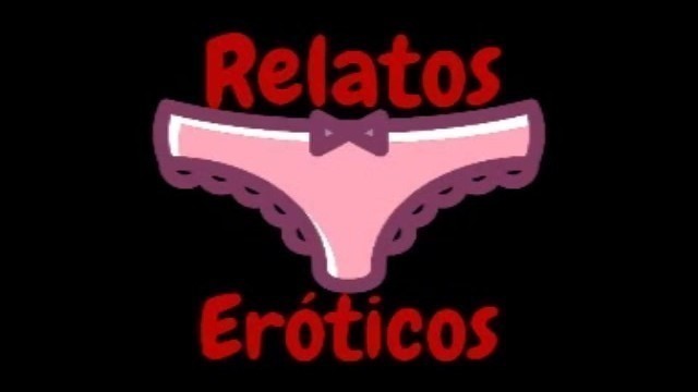 Mi Prima Borracha - Relatos Eroticos