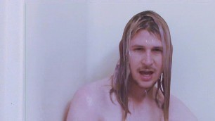 SOLO TWINK IN BATHTUB (BANGTAN BOYS OFFICIAL MUSIC VIDEO - UNCENSORED)