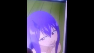 Sop/cumshot Wendy Marvell 16