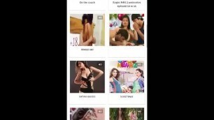 Poonam Pandey,Saherlyn Chopra,Simran Kaur,flze Movies Download