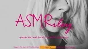EroticAudio - ASMR Stepsister Fucks Stepbrother, FamilyPlay, Taboo, Whisper
