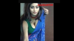 Very Beautiful Indian Sister