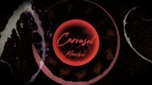 Manbir - Carousel *CARNIVAL/BOUNCY/DARK TRAP BEAT*