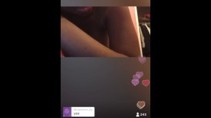 Thots Wet Pussy