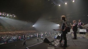 K-ON!! Live Event ~come with Me~ at Saitama Arena (Disk 2)