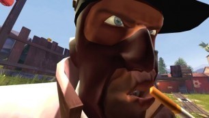 Heavy is Dead, but it's on Pornhub, and there is no Porn.