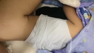Thai Young Sex
