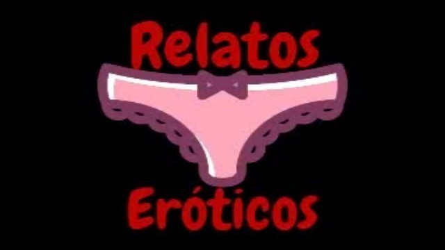 Cuarentona - Relatos Eroticos