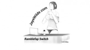 RambleFap Switch