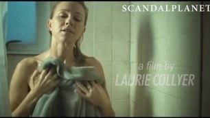 Naomi Watts Nude & Sex Scenes on ScandalPlanetCom