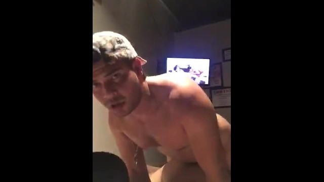 twitter hot gay porn videos