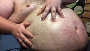 Belly Play, Directed by you 2