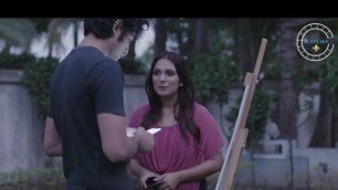 Matskanya (Mermaid) (2021) Nuefliks Hindi S01E01 Hot Web Ser