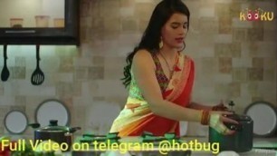 Atithi In House 2 – Hindi Full Sex Video