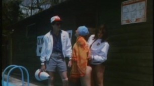 vintage 1979 - Olympic Sex Fever - 01