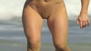 Jessica Biel MUST SEE!