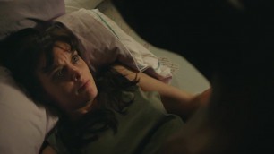 Frankie Shaw - ''SMILF'' s1e01