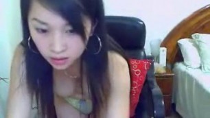 Chinese Webcam Free Asian Porn Video View more Asianteenpussy.xyz